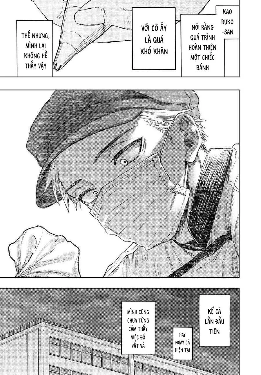 Chapter 111 - Trang 15