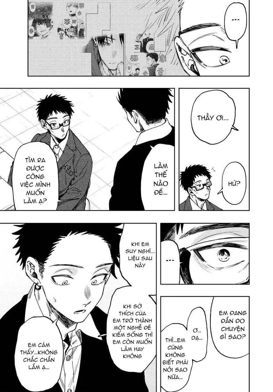 Chapter 111 - Trang 17