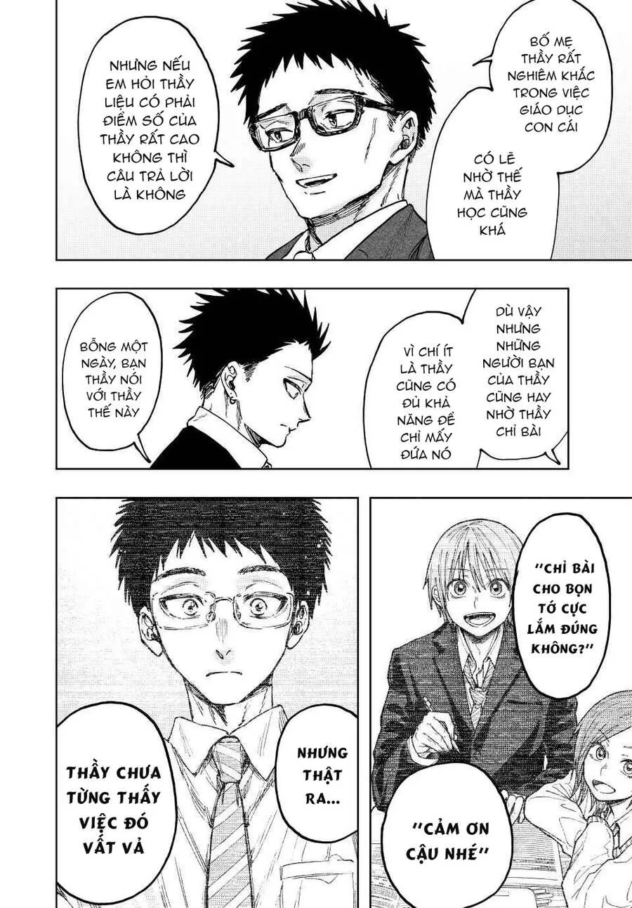Chapter 111 - Trang 20