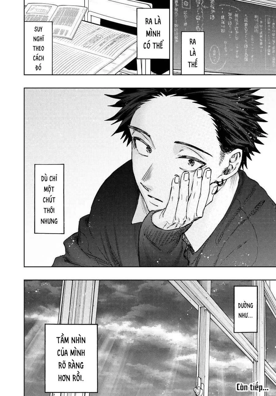 Chapter 111 - Trang 24