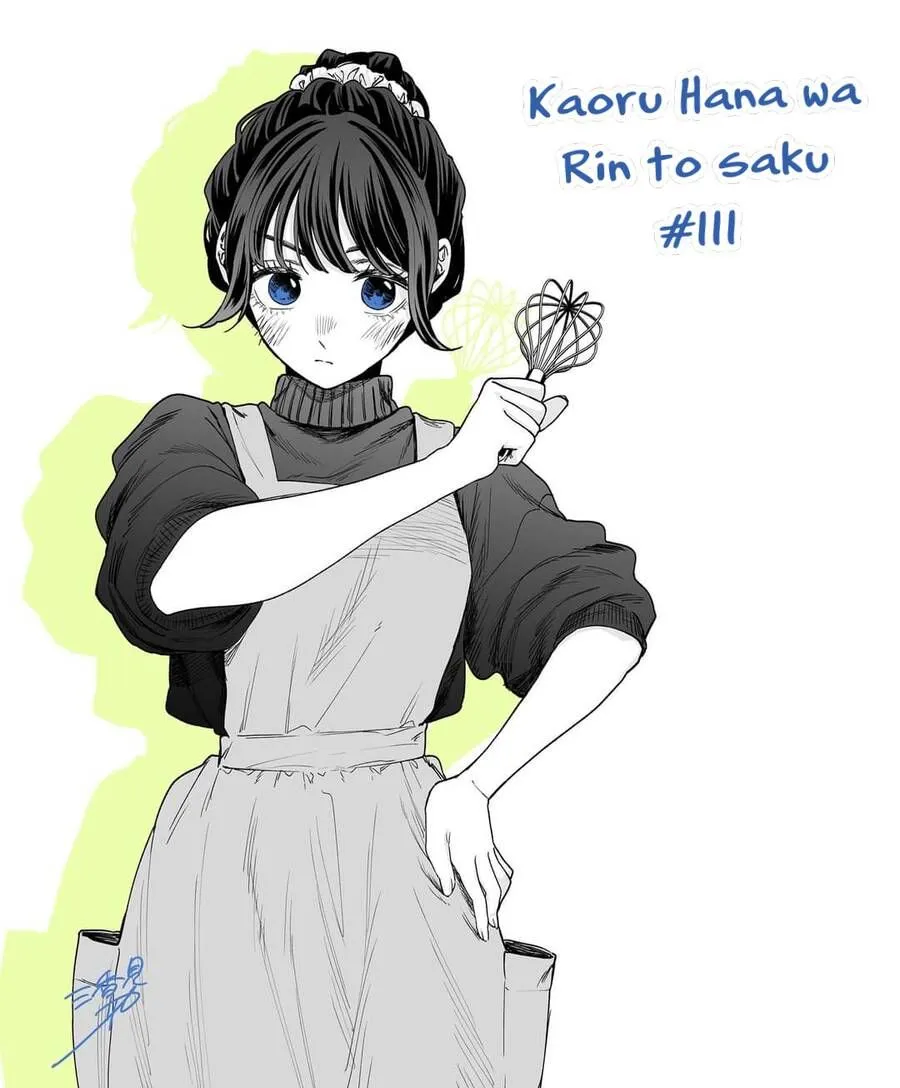 Chapter 111 - Trang 25