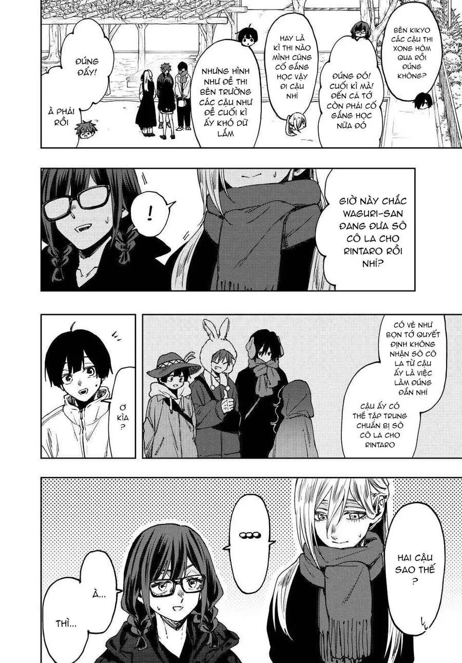 Chapter 111 - Trang 4