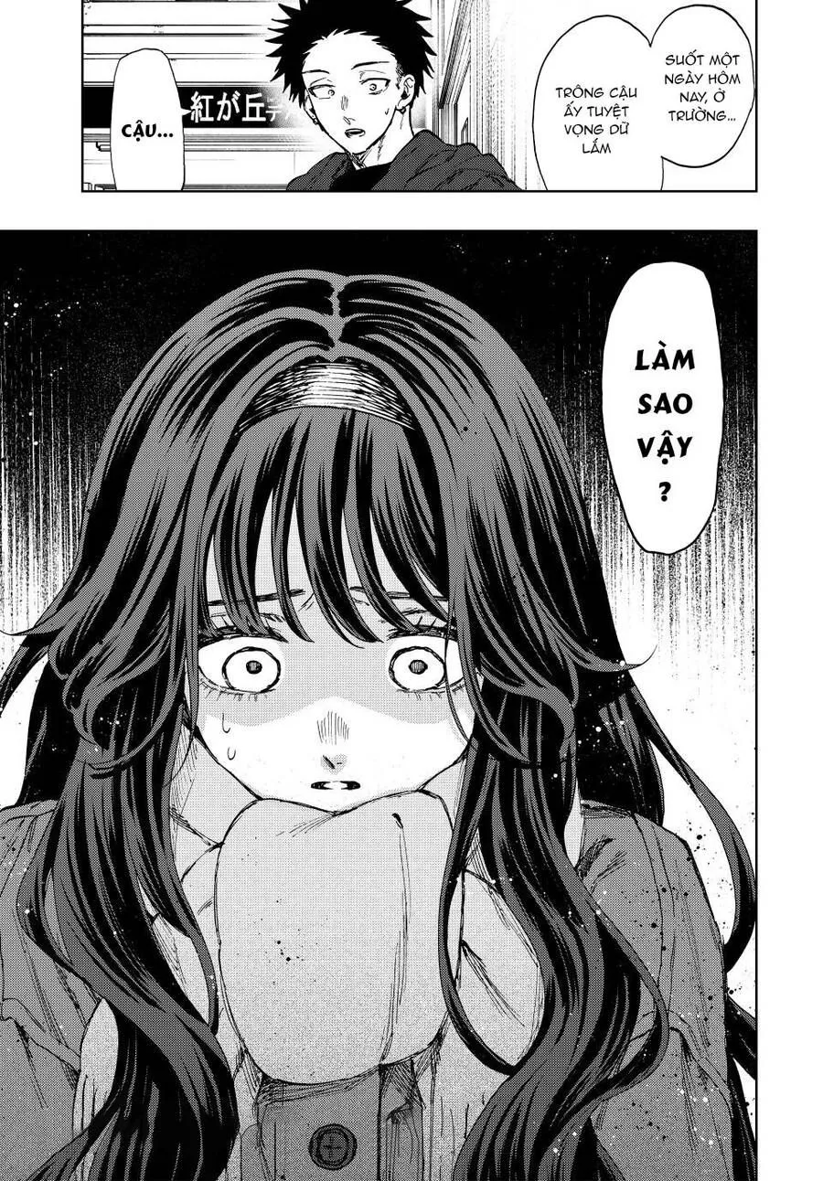 Chapter 111 - Trang 5