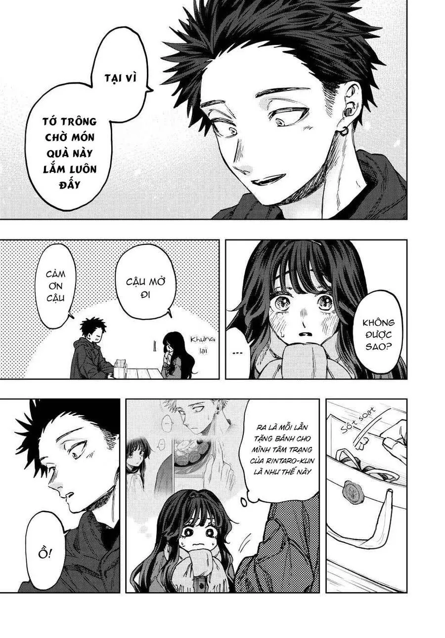 Chapter 111 - Trang 7