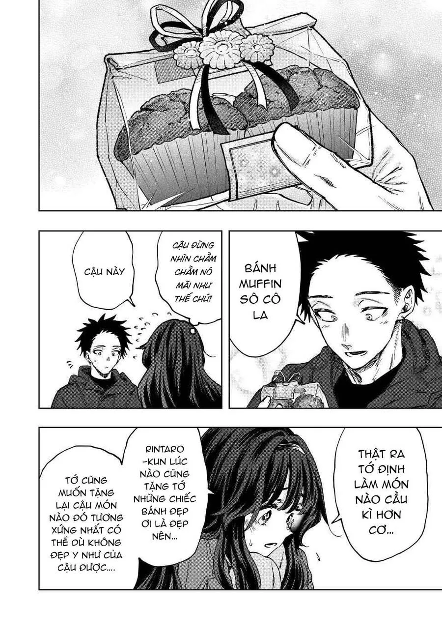 Chapter 111 - Trang 8