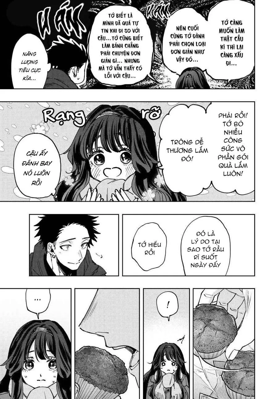 Chapter 111 - Trang 9