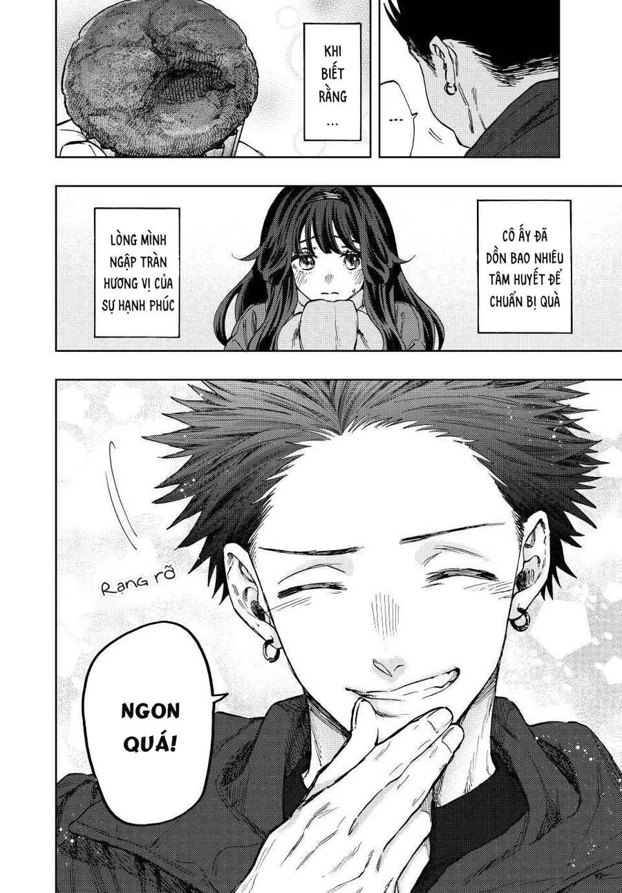 Chapter 111 - Trang 10