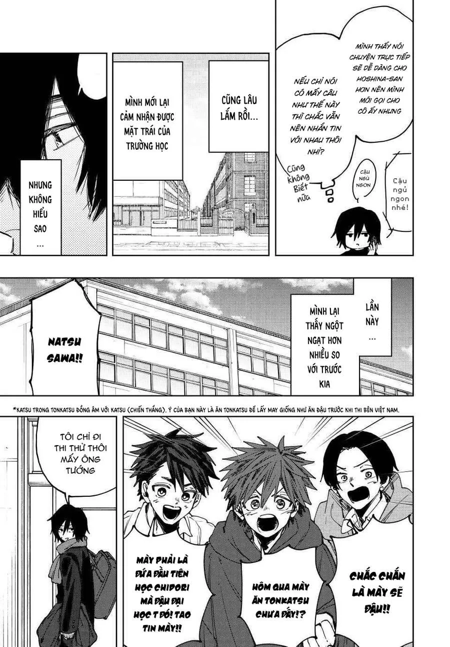 Chapter 112 - Trang 13