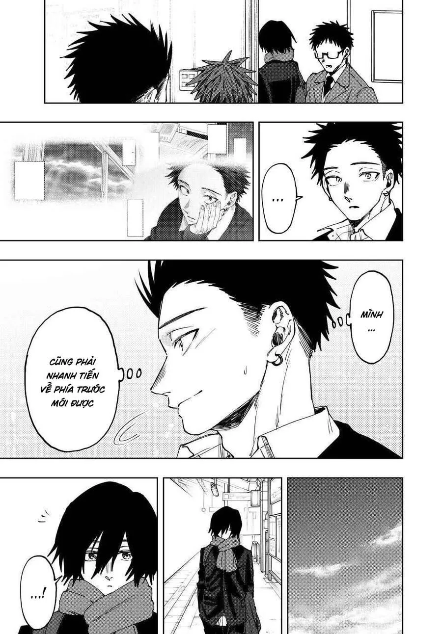Chapter 112 - Trang 15