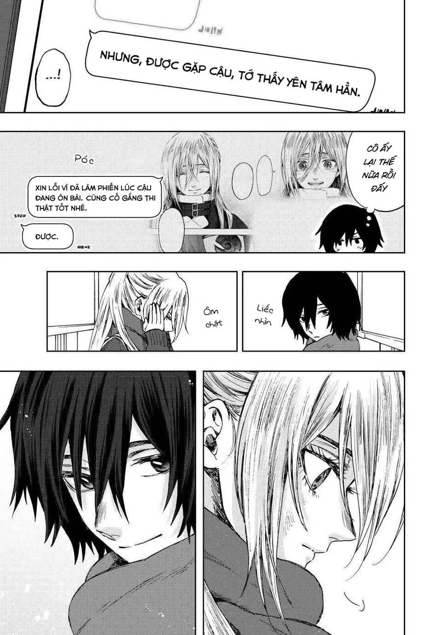 Chapter 112 - Trang 19
