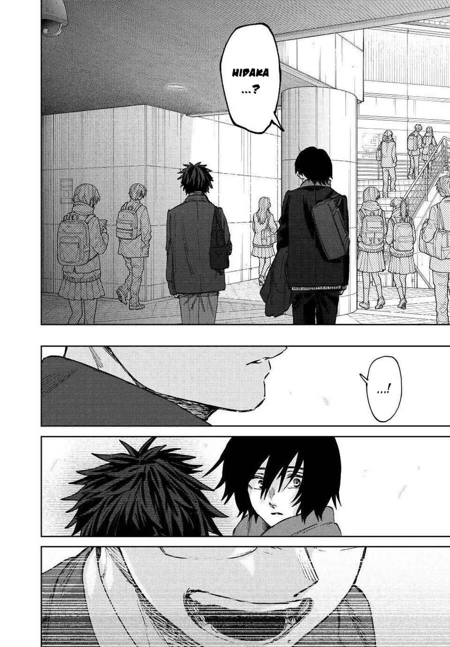 Chapter 112 - Trang 22