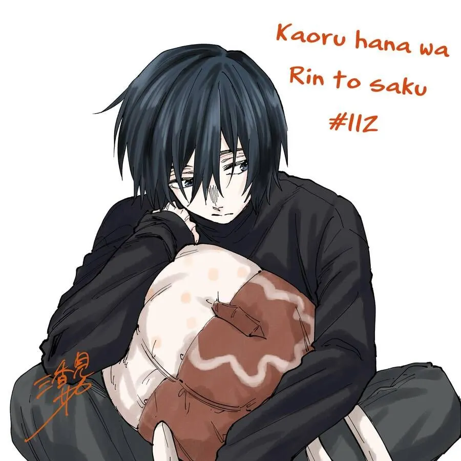 Chapter 112 - Trang 24