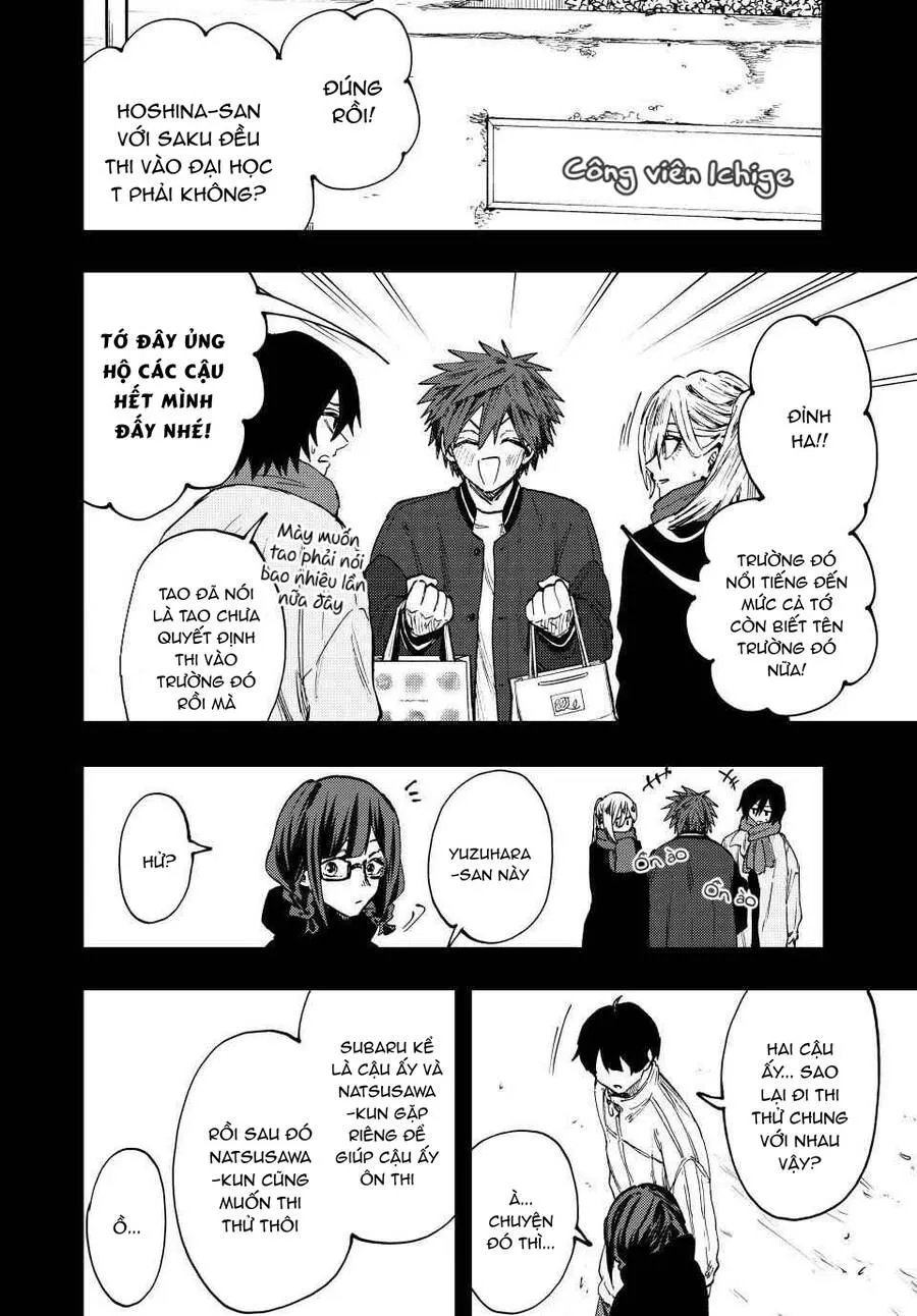 Chapter 112 - Trang 8