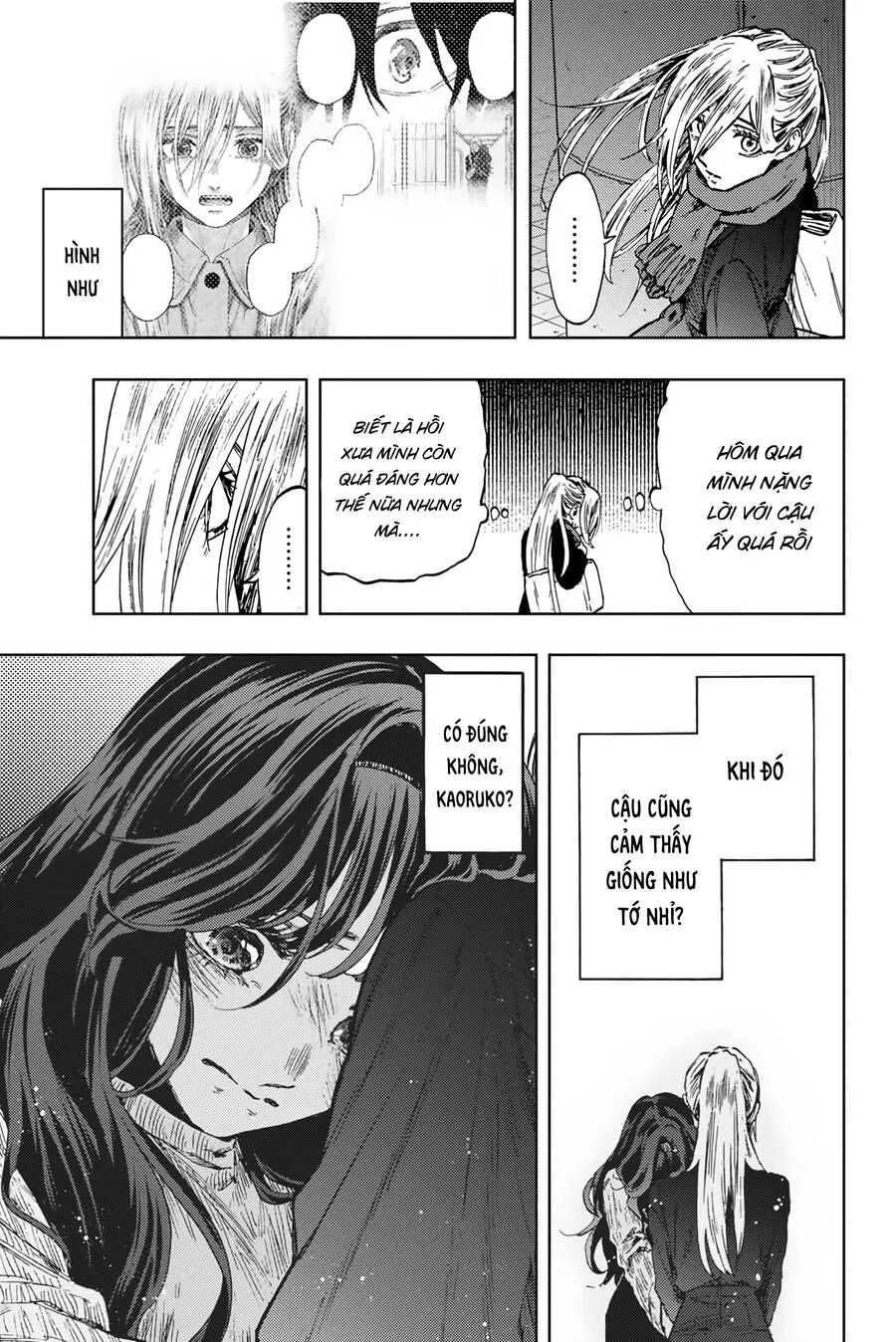 Chapter 113 - Trang 25