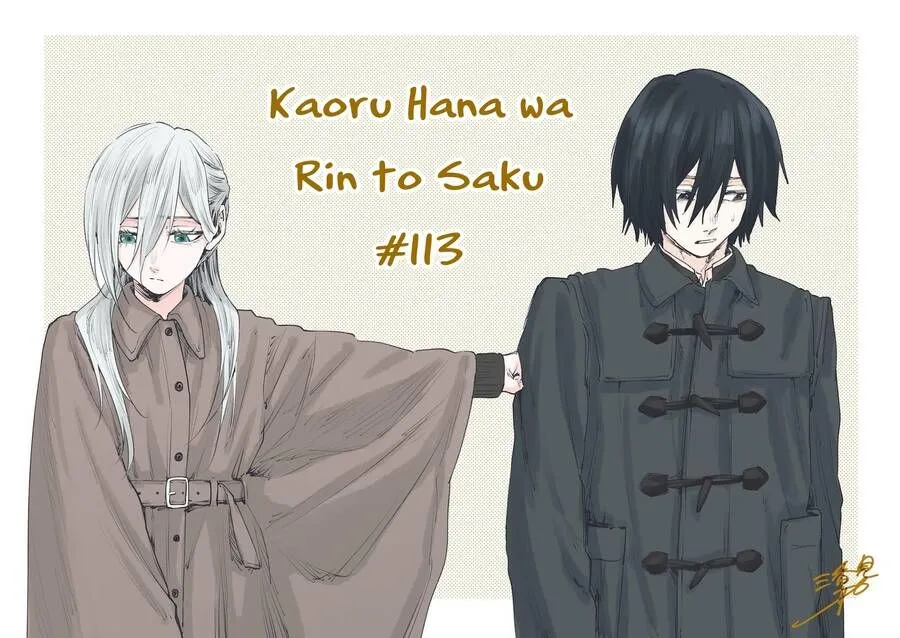 Chapter 113 - Trang 27