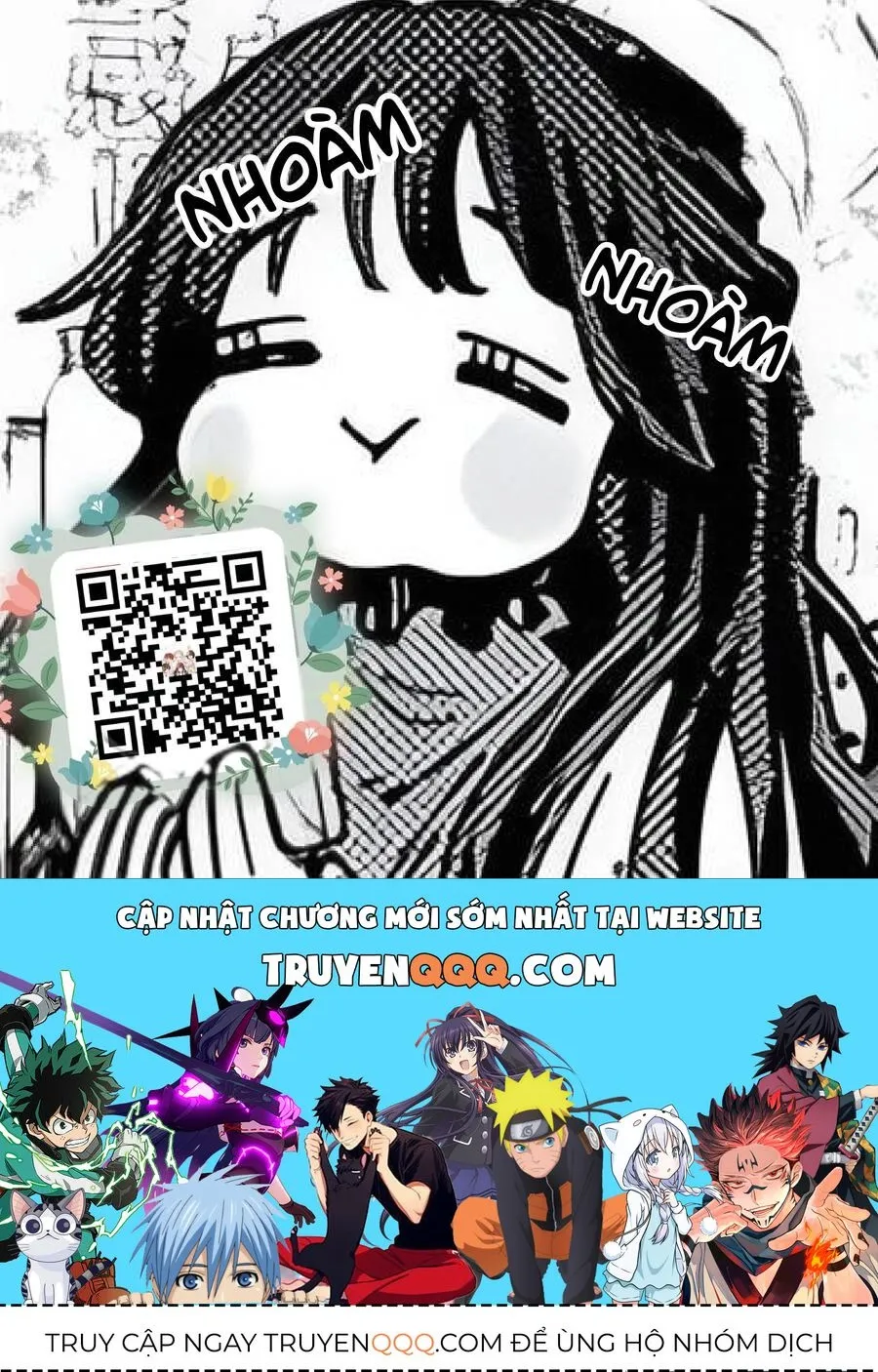 Chapter 113 - Trang 28