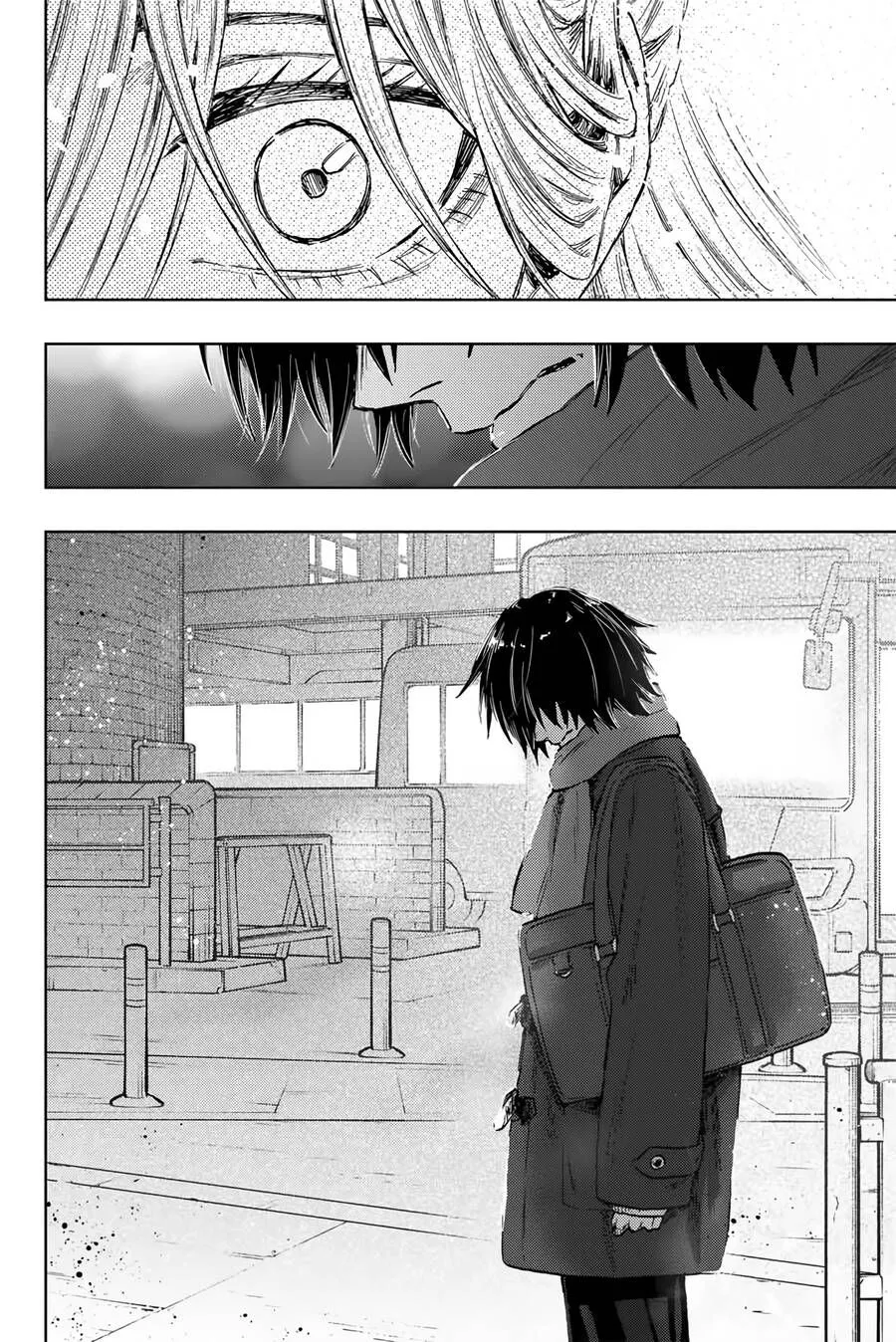 Chapter 113 - Trang 4