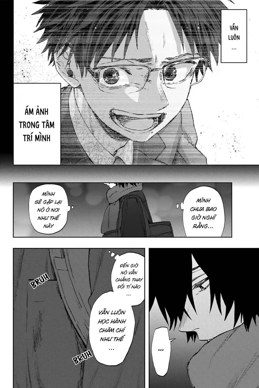 Chapter 113 - Trang 10