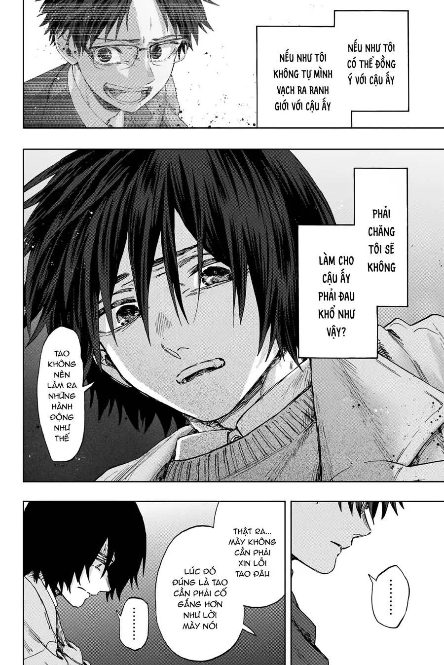 Chapter 114 - Trang 12
