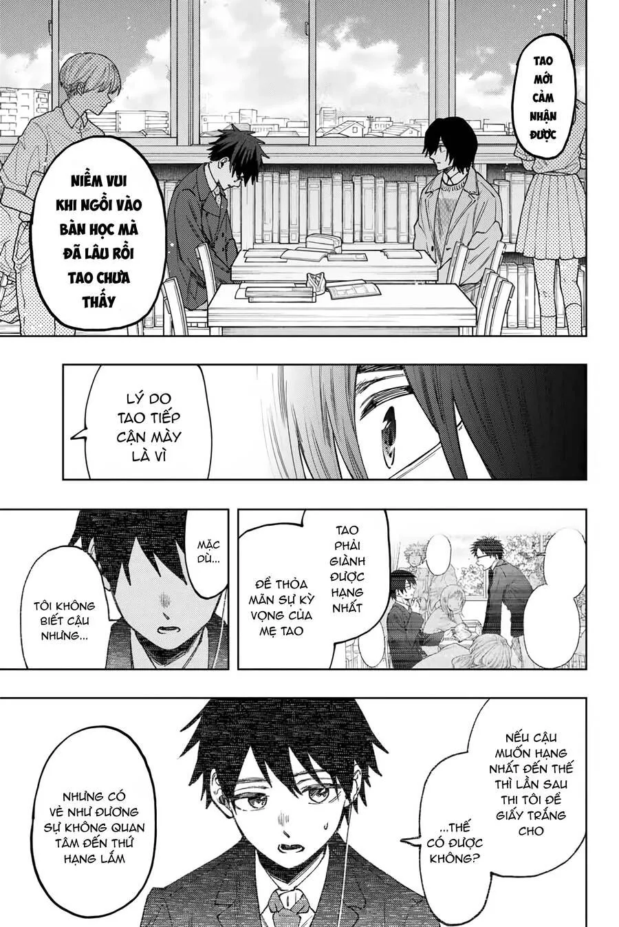 Chapter 114 - Trang 15