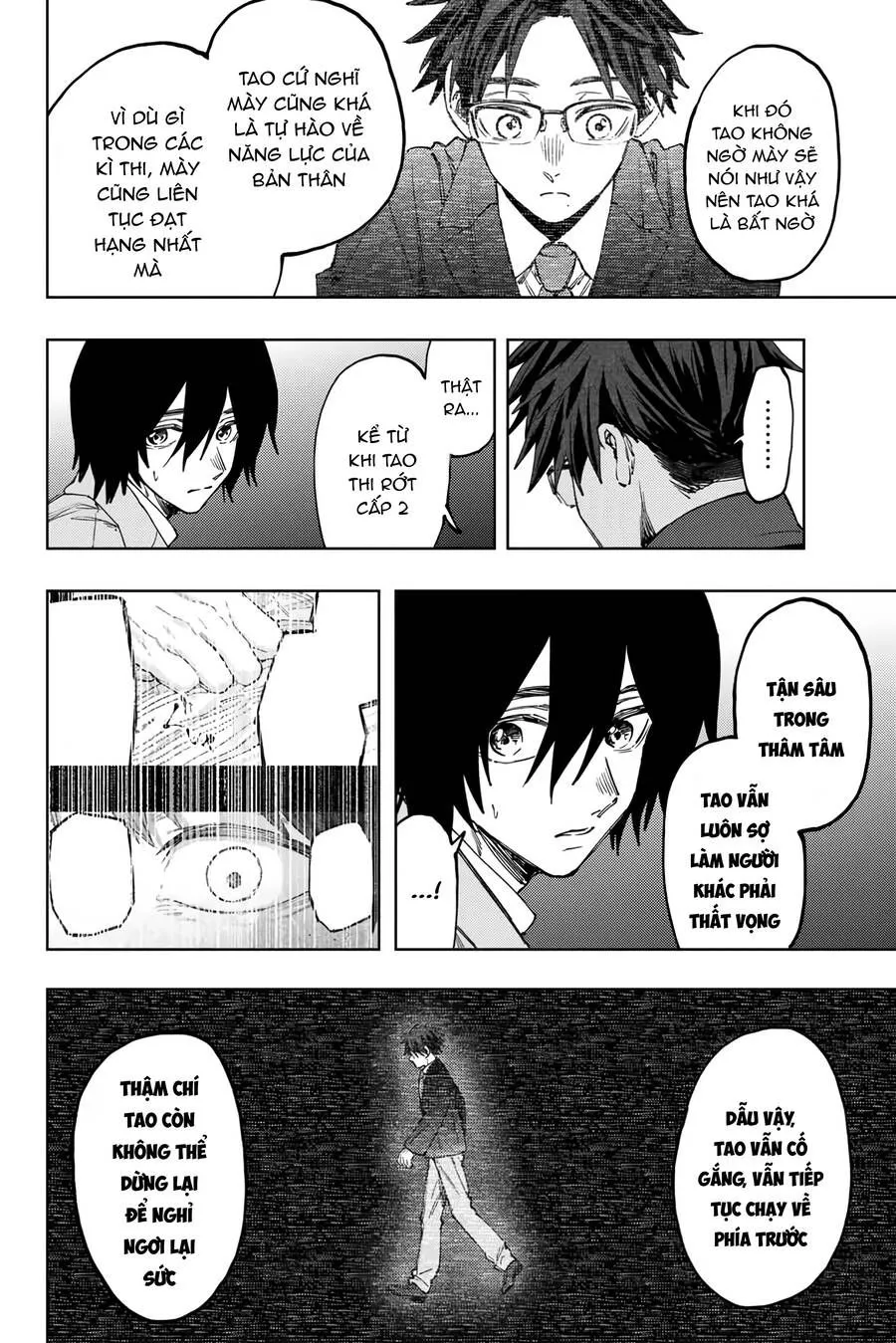 Chapter 114 - Trang 16