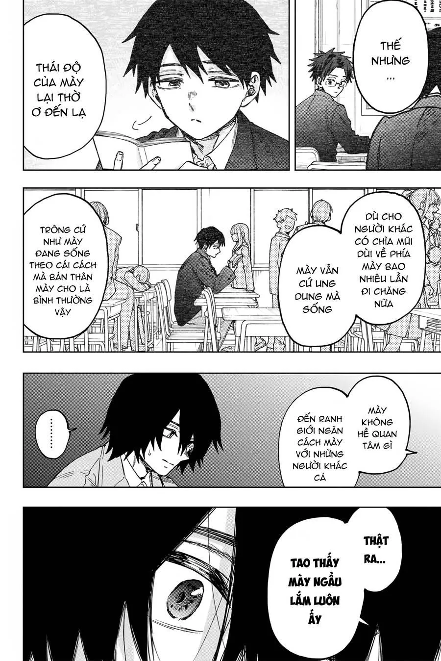 Chapter 114 - Trang 18