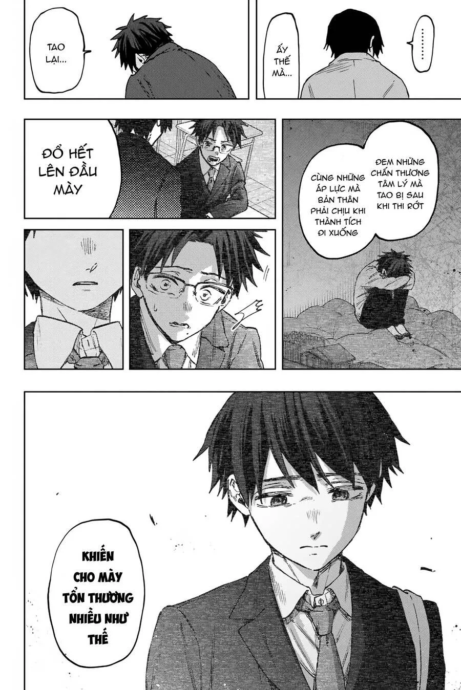 Chapter 114 - Trang 20