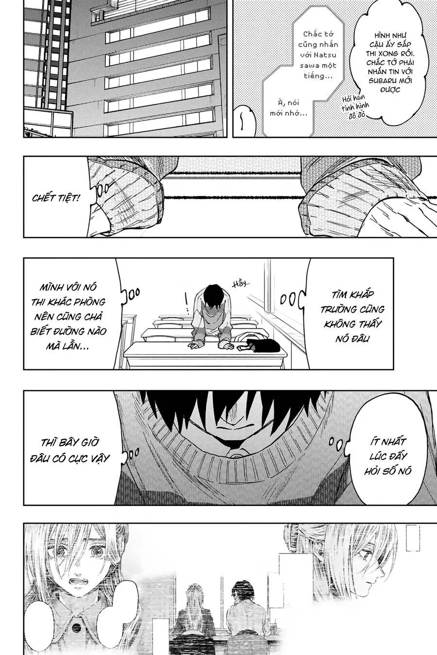 Chapter 114 - Trang 4