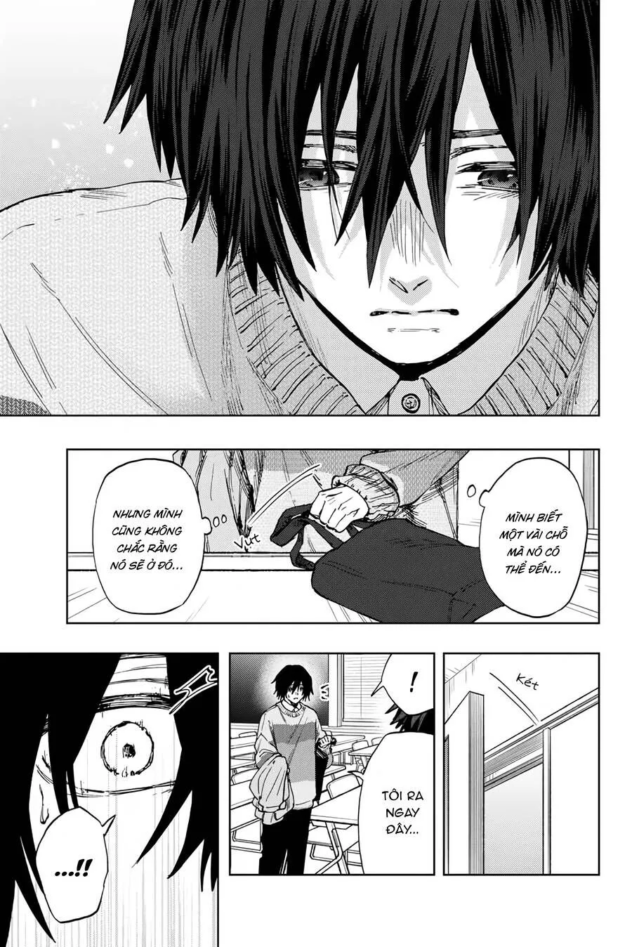 Chapter 114 - Trang 5