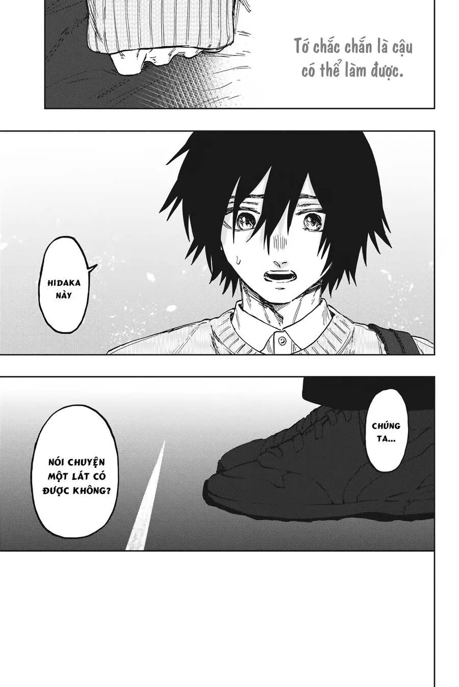 Chapter 114 - Trang 7