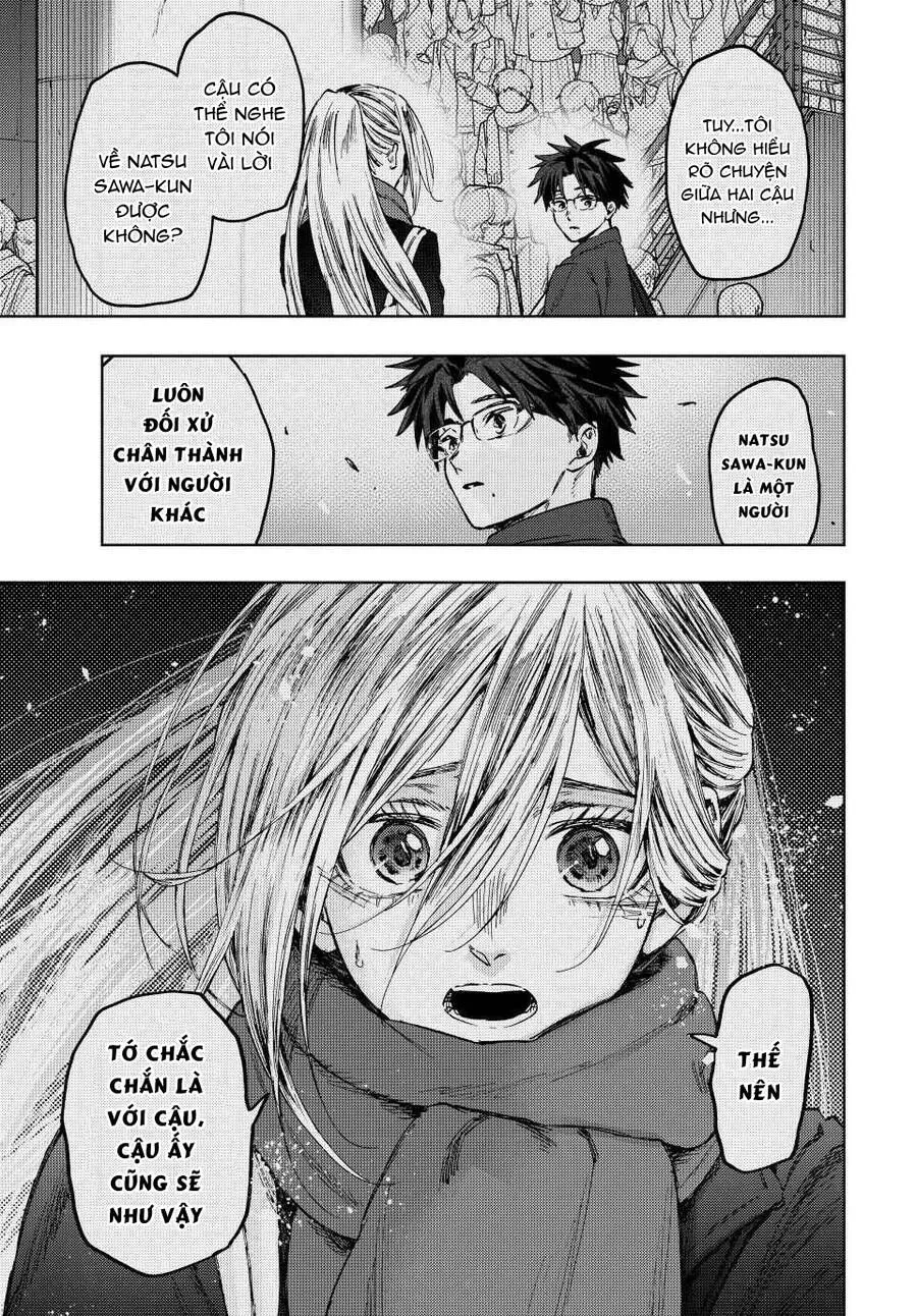 Chapter 115 - Trang 11