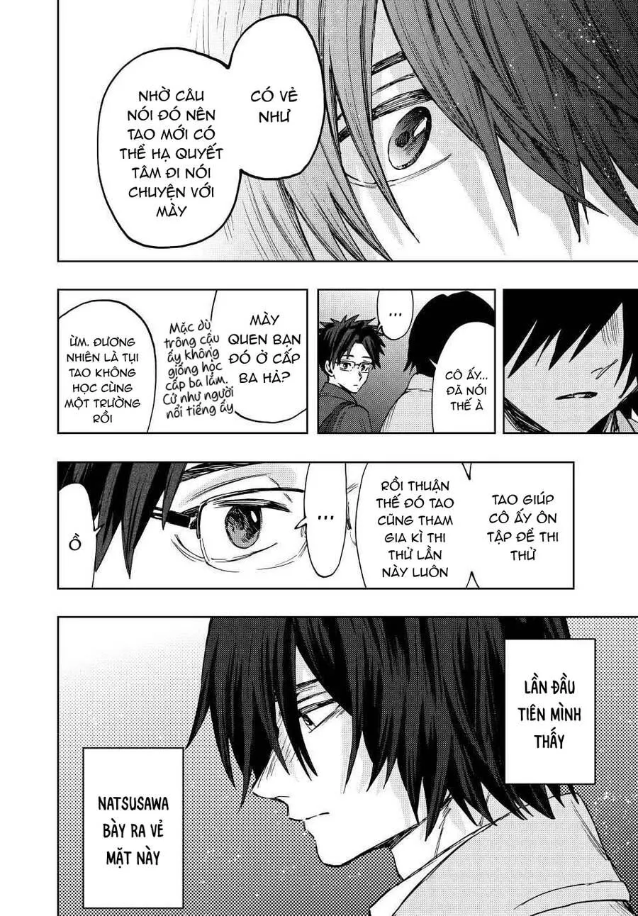 Chapter 115 - Trang 12