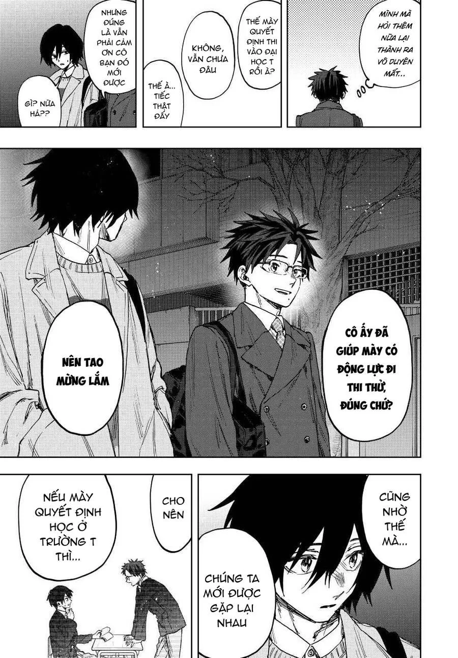 Chapter 115 - Trang 13