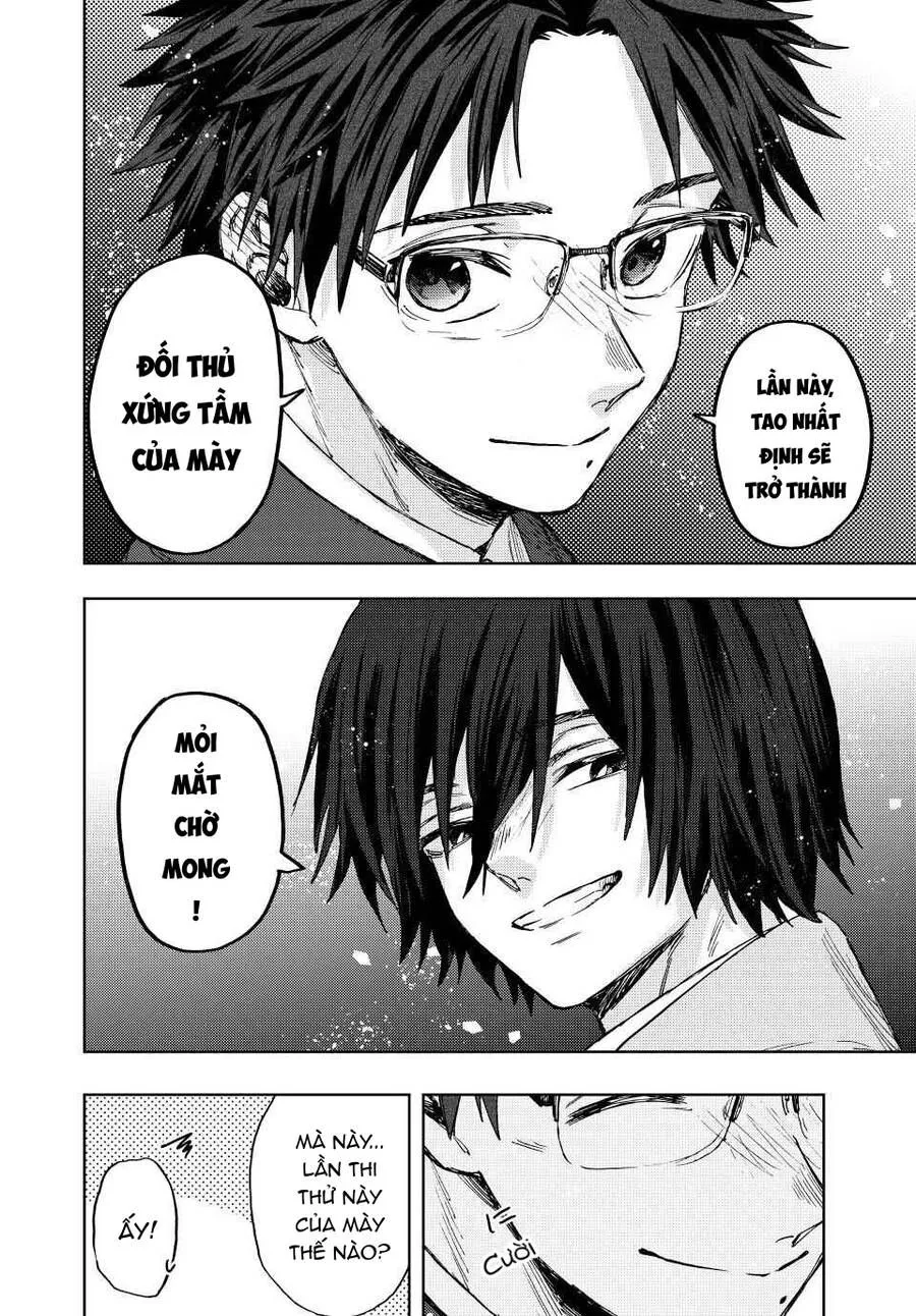 Chapter 115 - Trang 14
