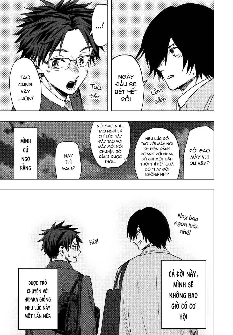 Chapter 115 - Trang 15