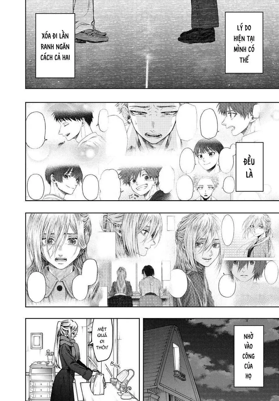 Chapter 115 - Trang 16