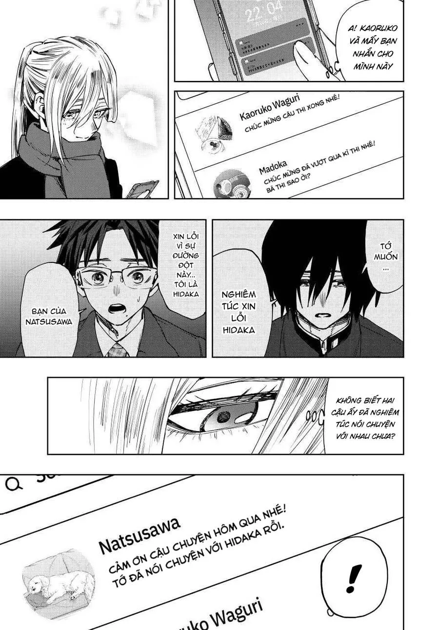 Chapter 115 - Trang 17