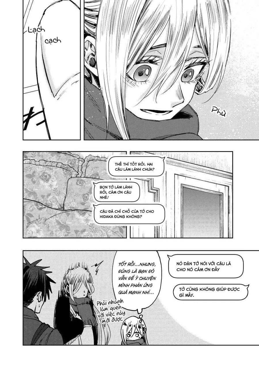 Chapter 115 - Trang 18