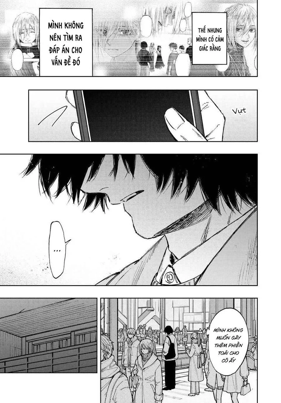 Chapter 115 - Trang 21