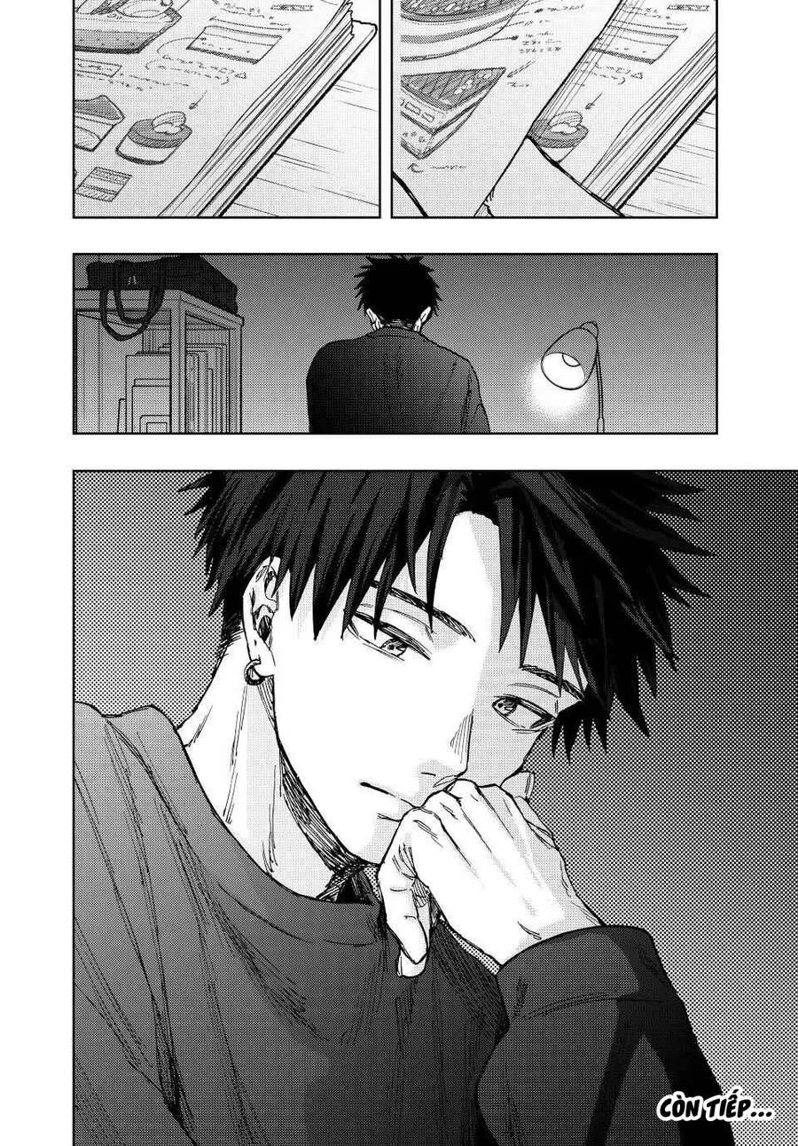Chapter 115 - Trang 22