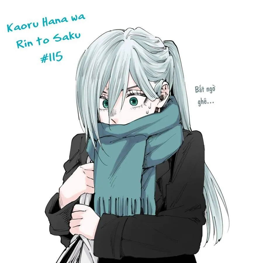 Chapter 115 - Trang 23