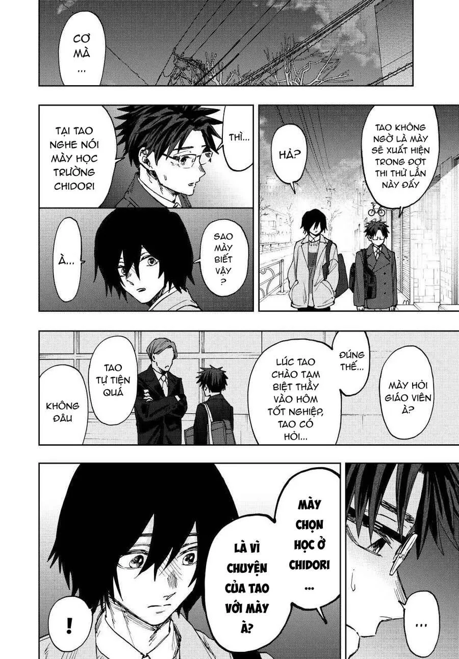 Chapter 115 - Trang 4