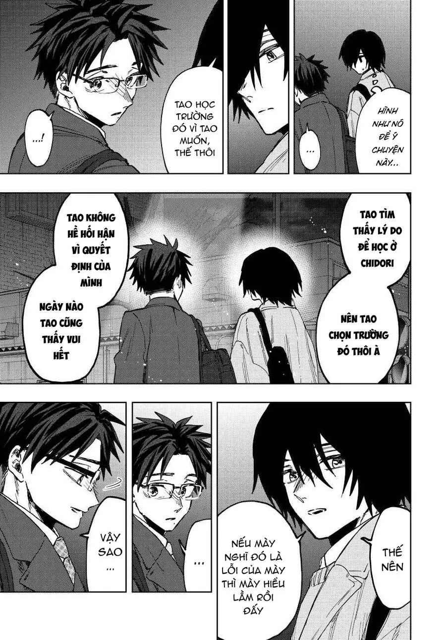 Chapter 115 - Trang 5