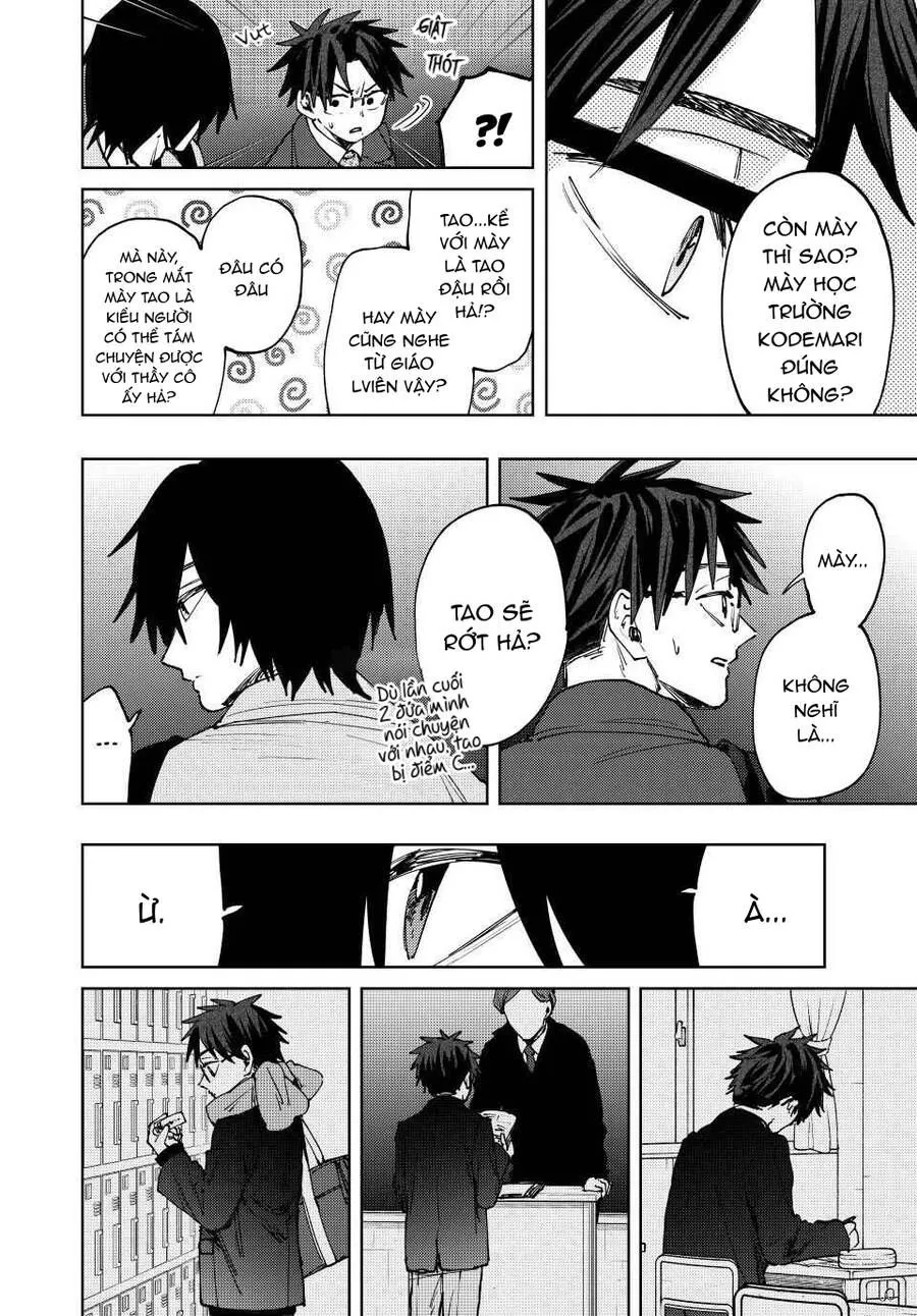Chapter 115 - Trang 6