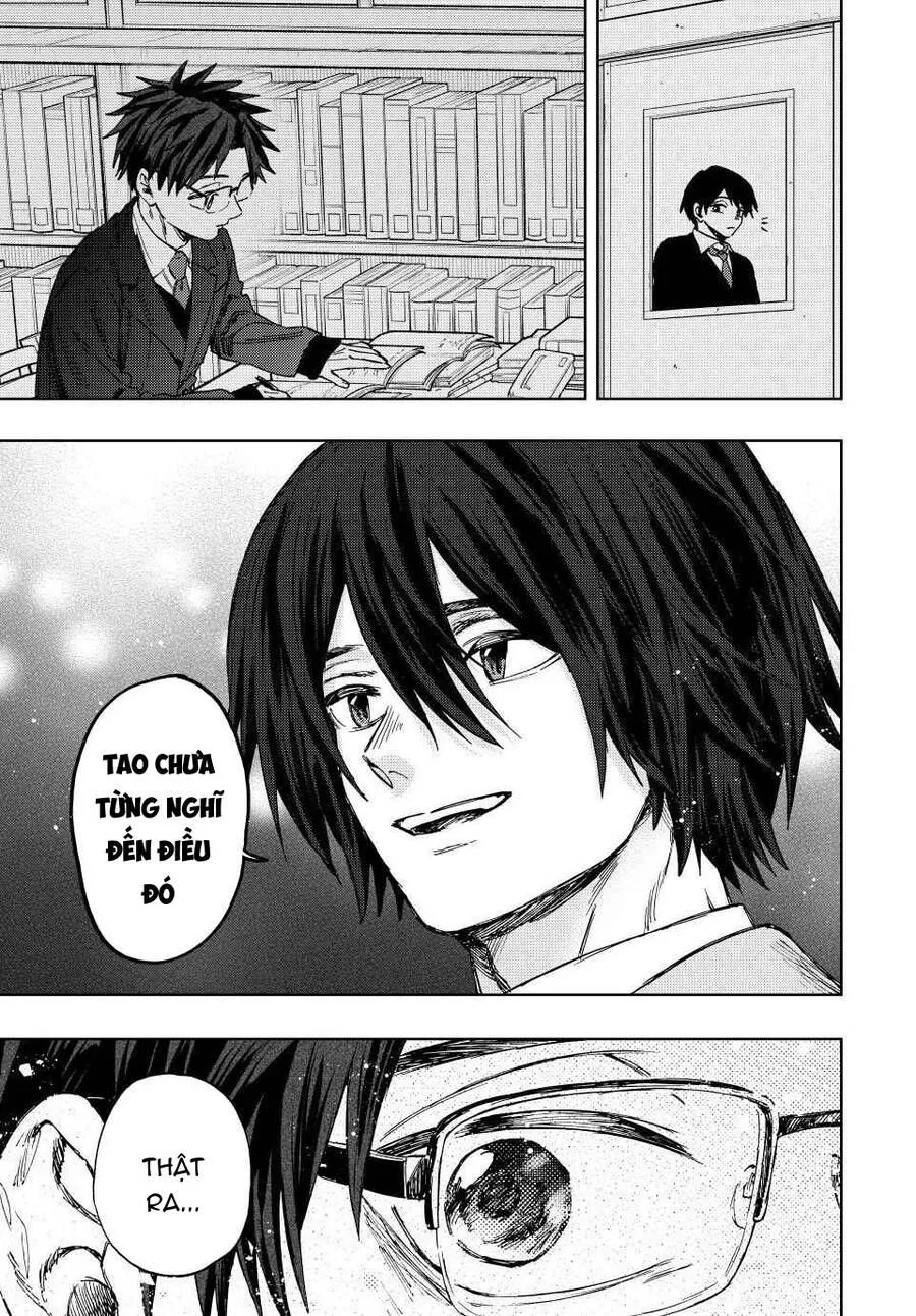 Chapter 115 - Trang 7
