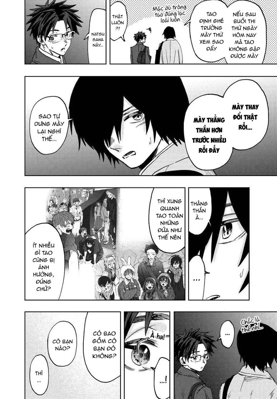 Chapter 115 - Trang 8