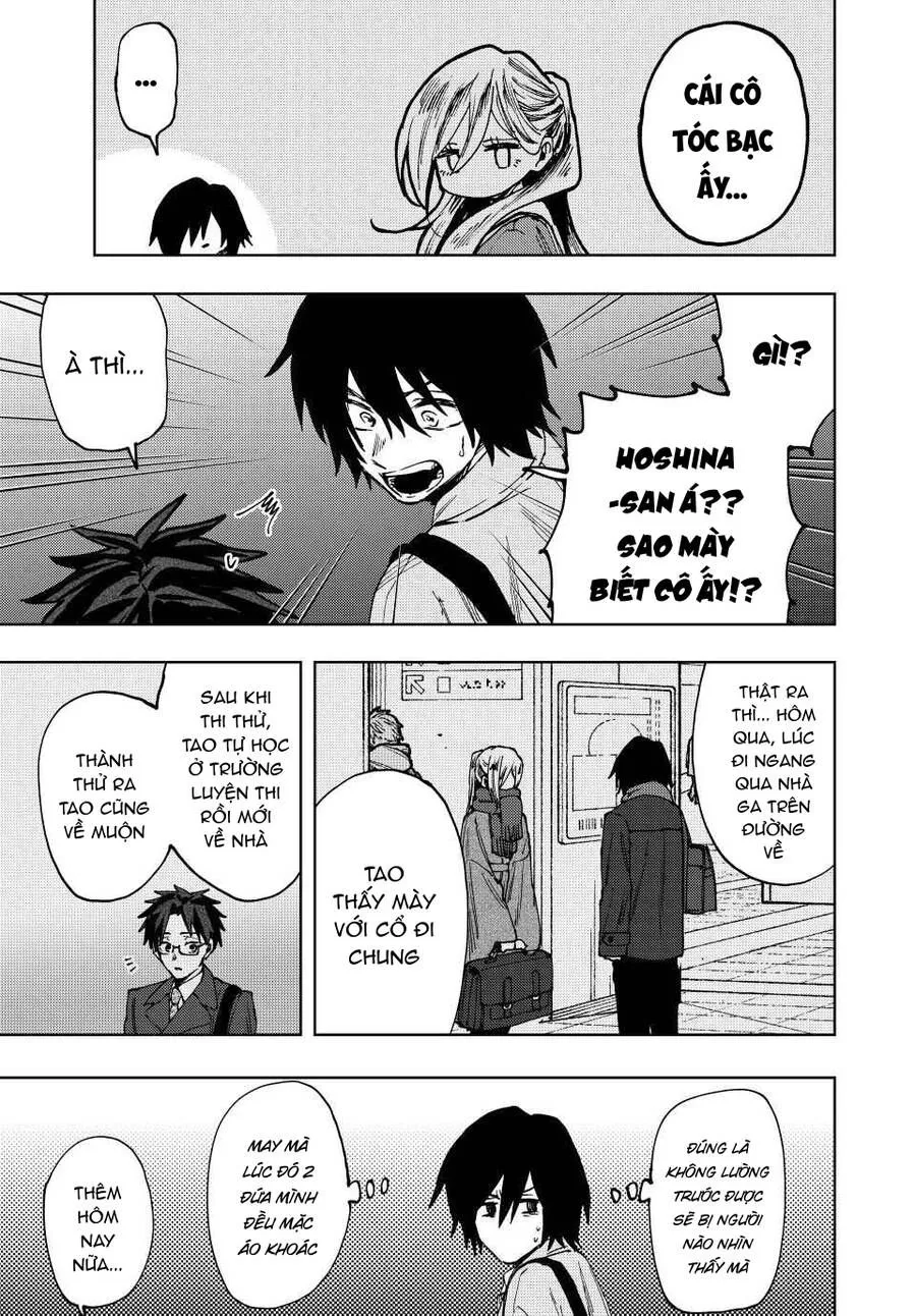 Chapter 115 - Trang 9