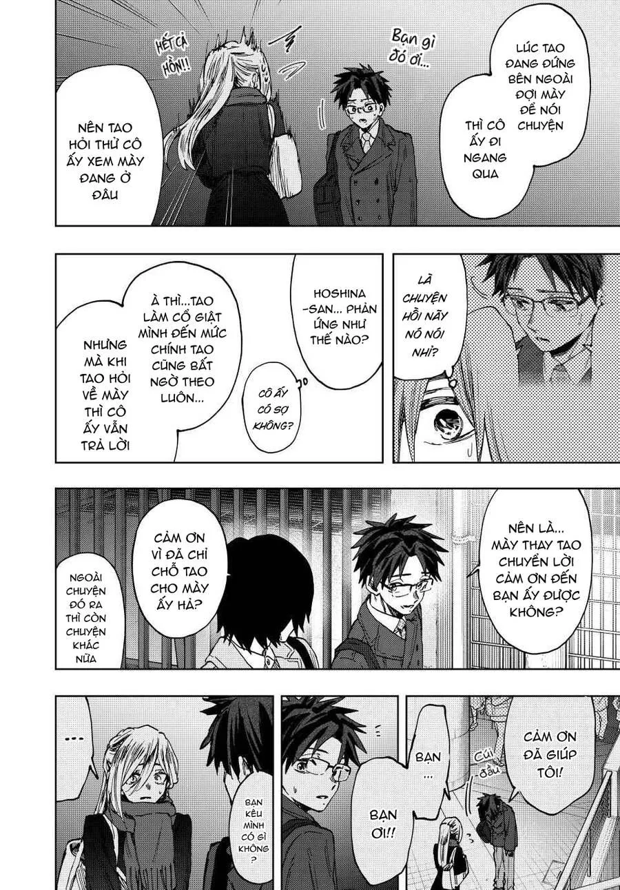 Chapter 115 - Trang 10