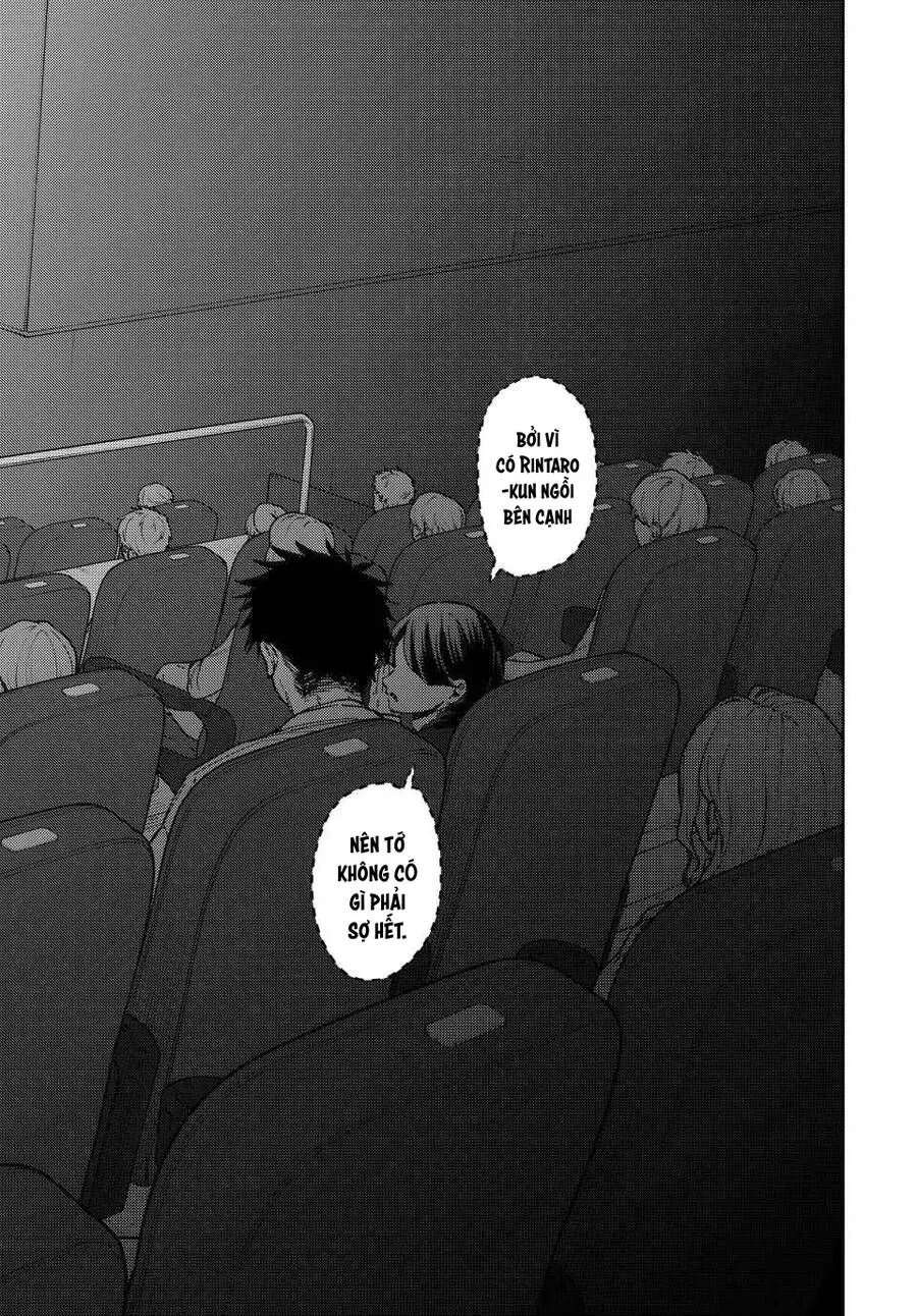 Chapter 116 - Trang 12