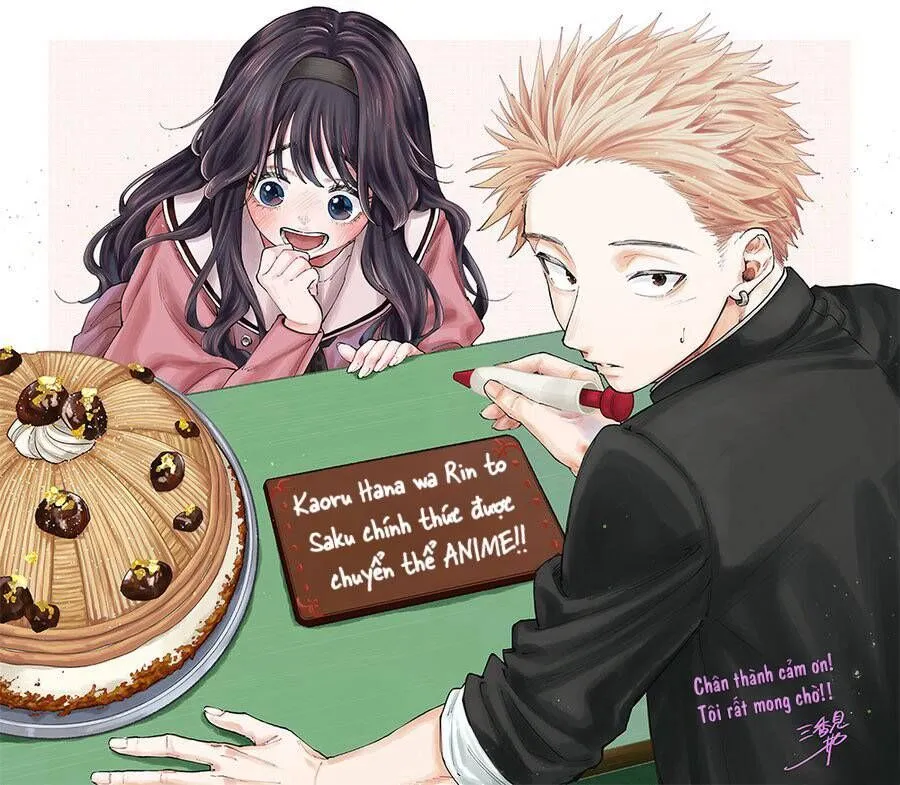 Chapter 116 - Trang 3